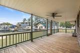 402 Chippendale Lane - Photo 44