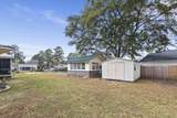 402 Chippendale Lane - Photo 45