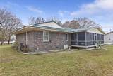 402 Chippendale Lane - Photo 46