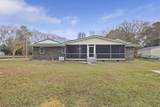 402 Chippendale Lane - Photo 47