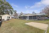 402 Chippendale Lane - Photo 48