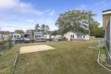 402 Chippendale Lane - Photo 49