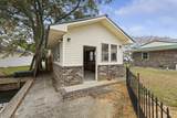 402 Chippendale Lane - Photo 50