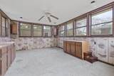 402 Chippendale Lane - Photo 51