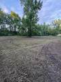 0 Bishopville Road - Photo 10