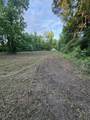 0 Bishopville Road - Photo 11