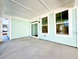 610 June Berry Drive - Photo 10