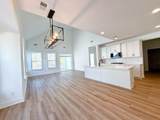 610 June Berry Drive - Photo 11