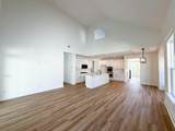 610 June Berry Drive - Photo 12