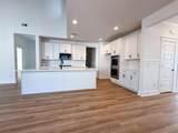 610 June Berry Drive - Photo 13