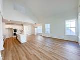 610 June Berry Drive - Photo 14