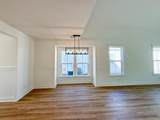 610 June Berry Drive - Photo 15