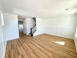 610 June Berry Drive - Photo 16