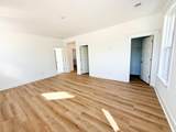 610 June Berry Drive - Photo 17