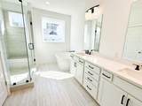 610 June Berry Drive - Photo 18