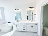 610 June Berry Drive - Photo 19