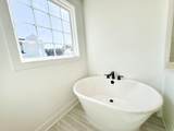 610 June Berry Drive - Photo 20