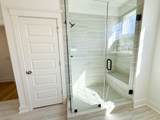 610 June Berry Drive - Photo 21