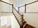610 June Berry Drive - Photo 22