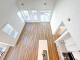 610 June Berry Drive - Photo 23