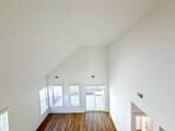 610 June Berry Drive - Photo 24