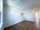 610 June Berry Drive - Photo 25