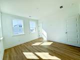 610 June Berry Drive - Photo 26
