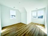 610 June Berry Drive - Photo 27