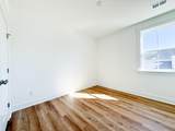 610 June Berry Drive - Photo 28