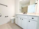 610 June Berry Drive - Photo 29