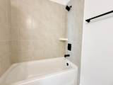 610 June Berry Drive - Photo 30