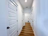 610 June Berry Drive - Photo 31