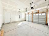 610 June Berry Drive - Photo 32