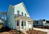 610 June Berry Drive - Photo 4