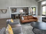 610 June Berry Drive - Photo 41