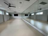 610 June Berry Drive - Photo 45