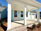 610 June Berry Drive - Photo 5
