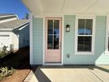 610 June Berry Drive - Photo 6