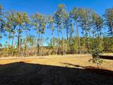610 June Berry Drive - Photo 7