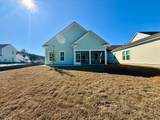 610 June Berry Drive - Photo 8