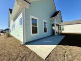 610 June Berry Drive - Photo 9