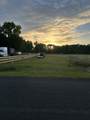 00 Bishopville Road - Photo 10