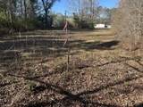 00 Bishopville Road - Photo 12