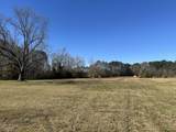 00 Bishopville Road - Photo 2