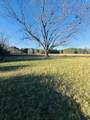 00 Bishopville Road - Photo 4