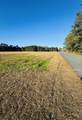 00 Bishopville Road - Photo 6