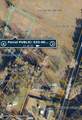 00 Bishopville Road - Photo 8