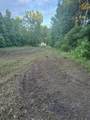 00 Bishopville Road - Photo 9
