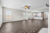 394 Sanctuary Park Drive - Photo 11