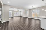 394 Sanctuary Park Drive - Photo 13